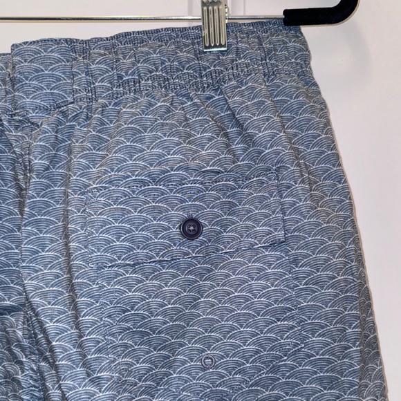Rails Kian Swim Trunks - Picture 8 of 8